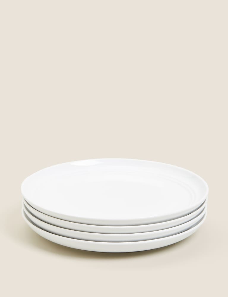 M&s marlowe dinner set 2025