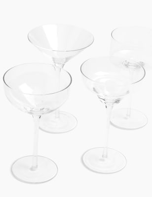 Marks store spencer glasses