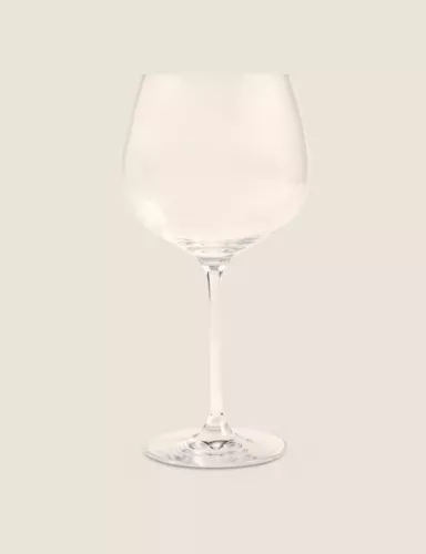 Set of 4 Maxim Gin Glasses 3 of 4