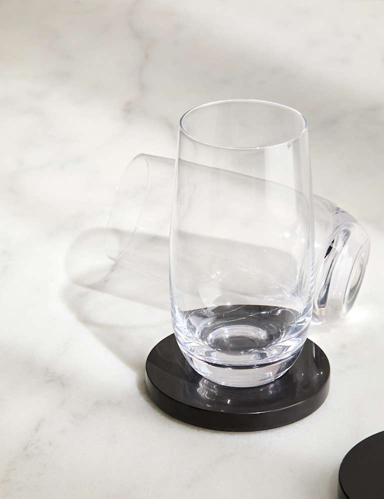 M&s glasses cheap