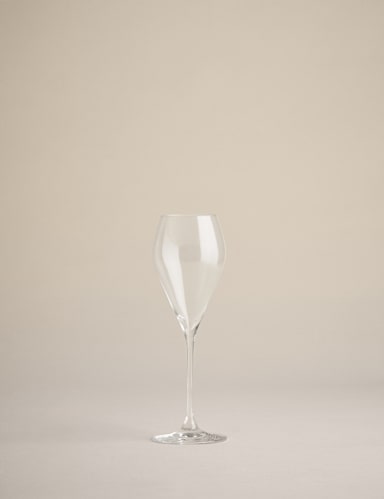 Set of 4 Maxim Prosecco Glasses 3 of 4