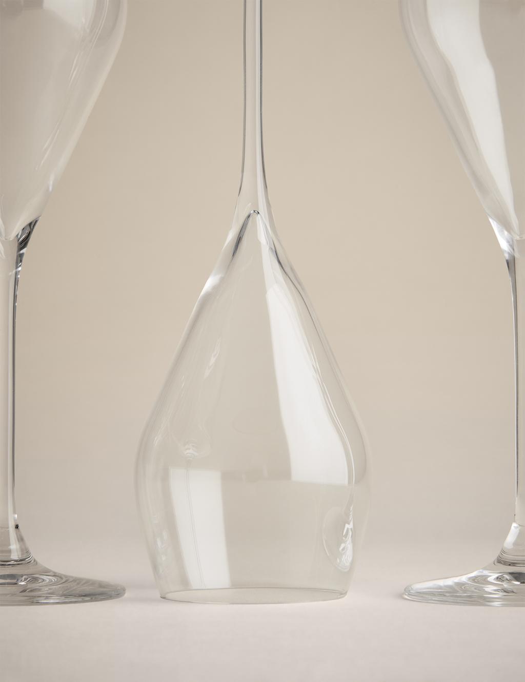 M&s glasses 2025