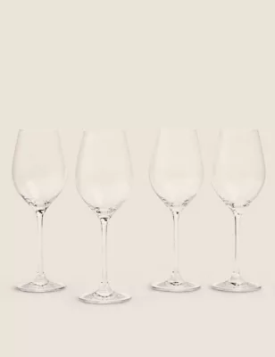 https://asset1.cxnmarksandspencer.com/is/image/mands/Set-of-4-Maxim-White-Wine-Glasses-2/PL_05_T34_4310W_D9_X_EC_90?$PDP_IMAGEGRID_1_LG$&fmt=webp&bfc=on
