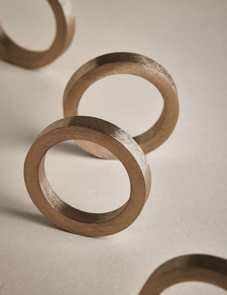 M&s ring holder new arrivals