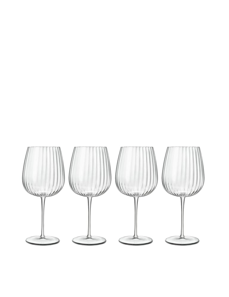 https://asset1.cxnmarksandspencer.com/is/image/mands/Set-of-4-Optica-Textured-Gin-Glasses/MS_05_T34_6000L_NC_X_EC_0?%24PDP_IMAGEGRID%24=&wid=768&qlt=80