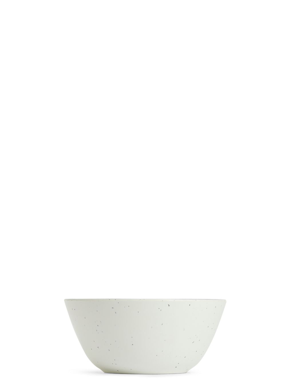Set of 4 Reactive Cereal Bowls 6 of 8