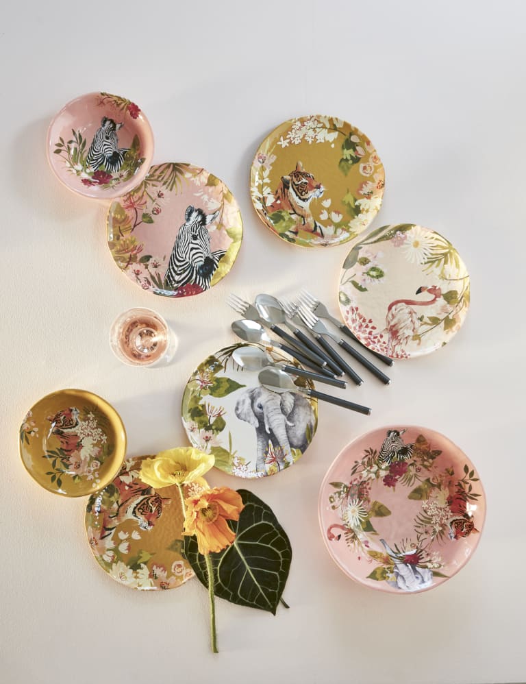 Dinner plates marks and spencer top