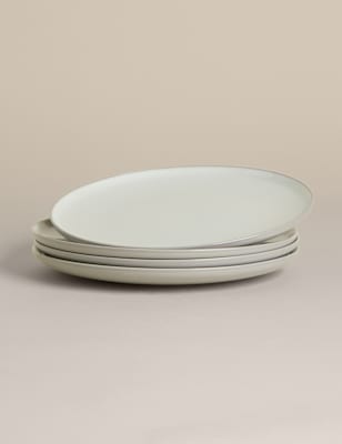 Marks and spencer tribeca dinner online set