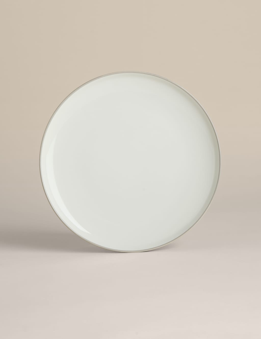 M and s tribeca dinner set clearance