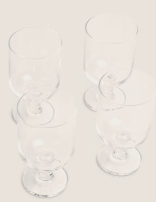 https://asset1.cxnmarksandspencer.com/is/image/mands/Set-of-4-Tribeca-Stackable-Wine-Glasses-2/PL_05_T34_1816G_D9_X_EC_1?$PDP_IMAGEGRID_1_LG$