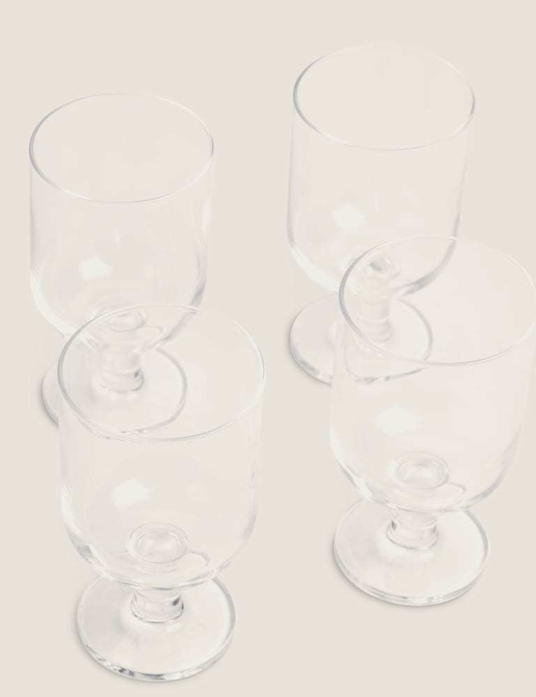 Ms wine glasses shop