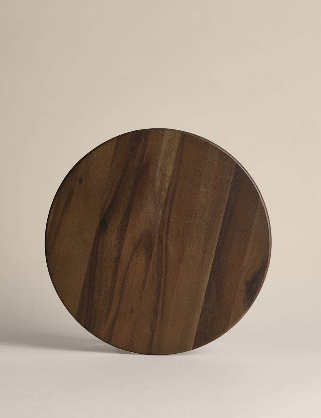 Set of 4 Wooden Placemats M&S Collection M&S