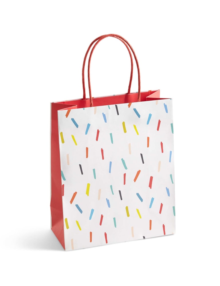 M&s shopping bags top