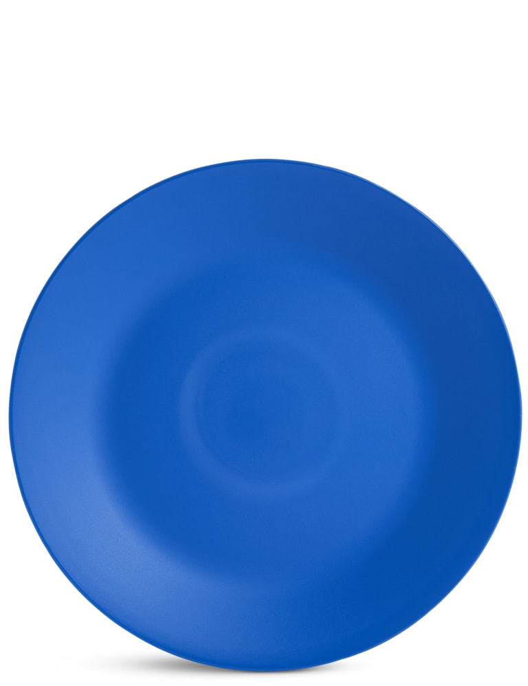 Set of 6 Picnic Plates M&S