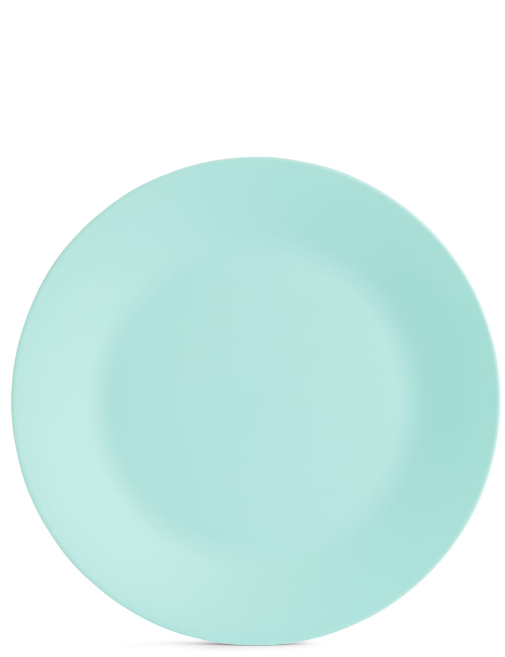 Set of 6 Picnic Plates M&S