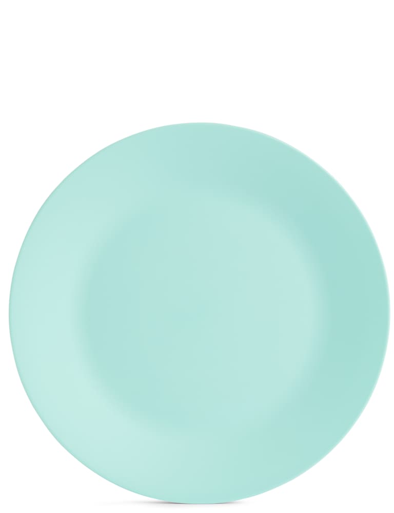 Set of 6 Picnic Plates M&S