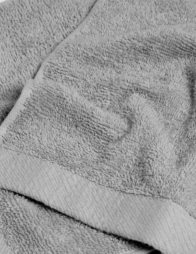 Face flannels marks and spencer shop