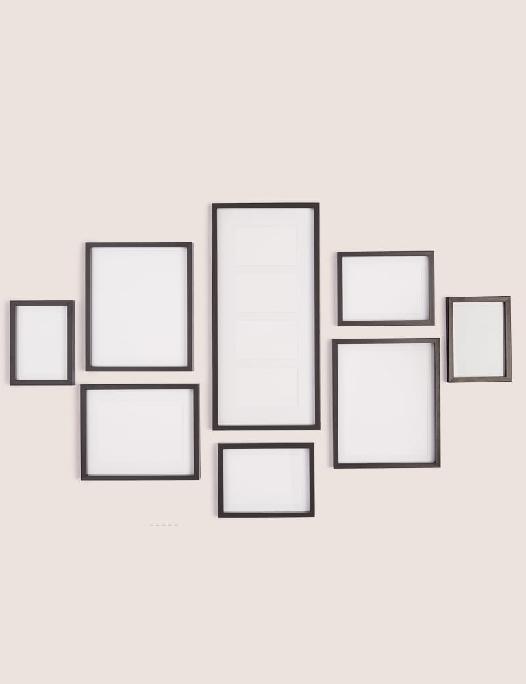 Looking for hot sale picture frames