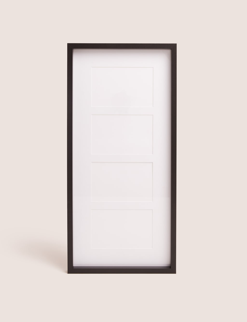 Set of 8 Gallery Frames M&S Collection M&S