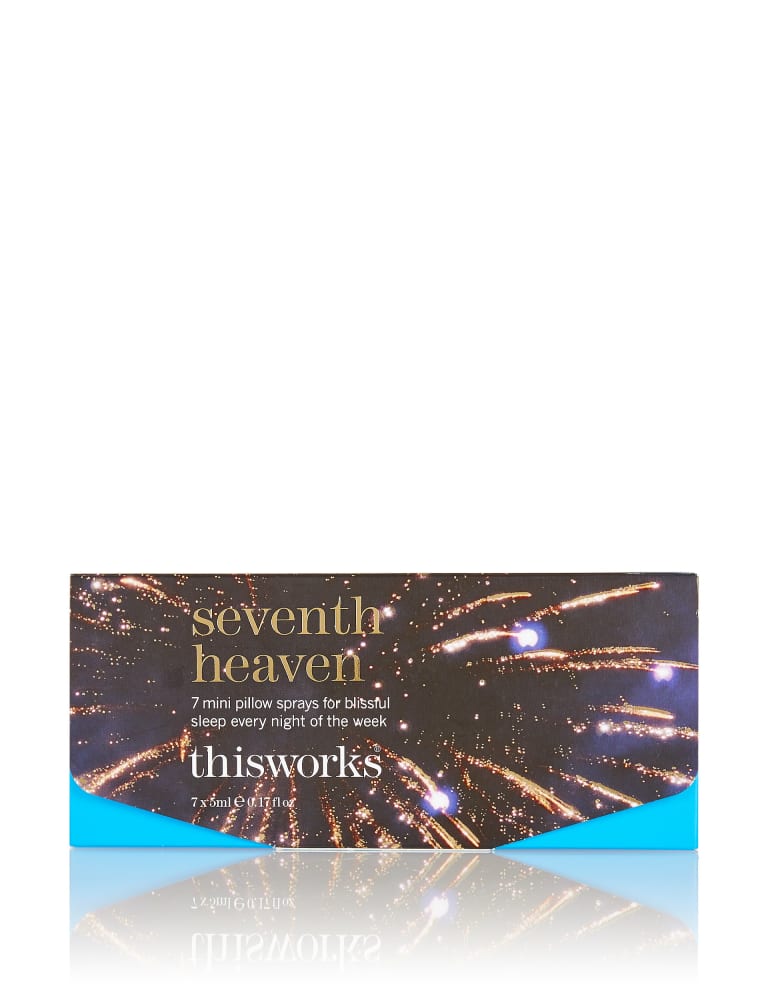 Seventh heaven down pillows deals