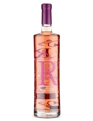 Sevilen R Rosé - Case of 6 Image 1 of 1