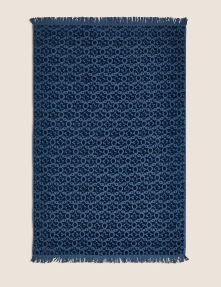 Marks and spencer bath towels hot sale