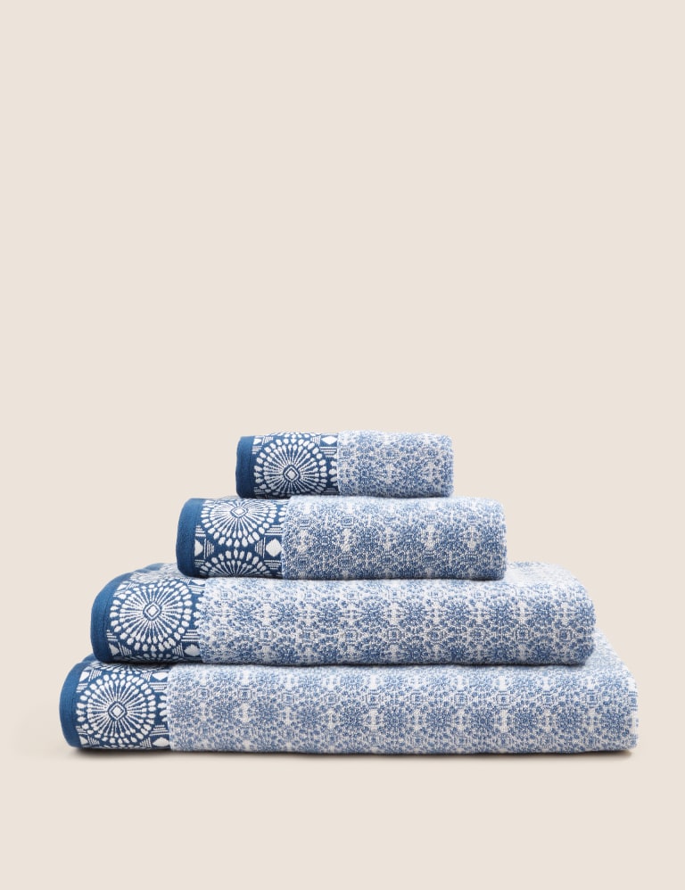 M&s sale towels best sale