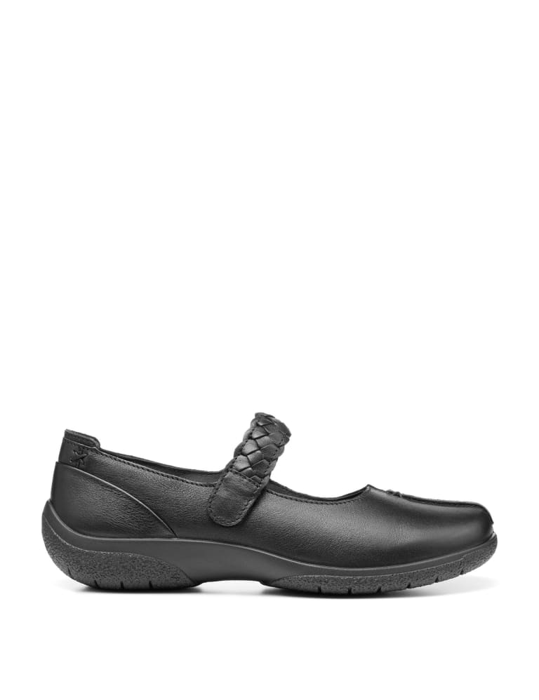 Marks spencer wide cheap fit shoes