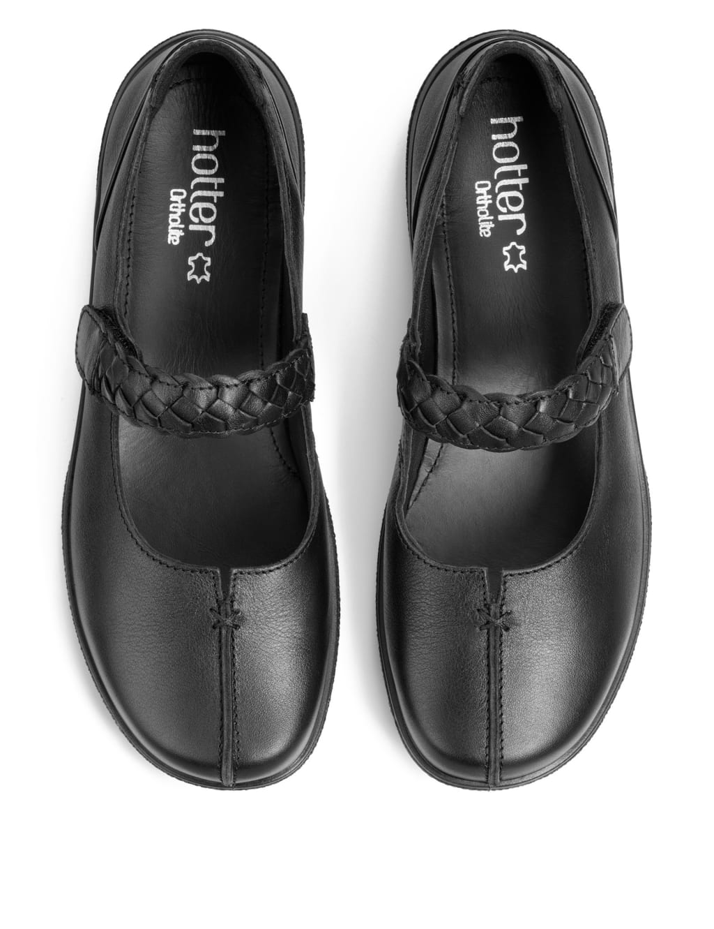 M&s wide fit shoes ladies on sale