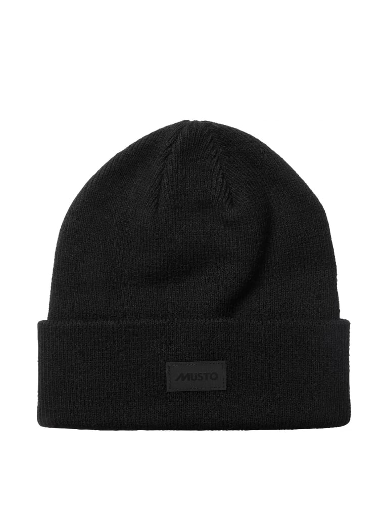 M&s mens beanie hats store