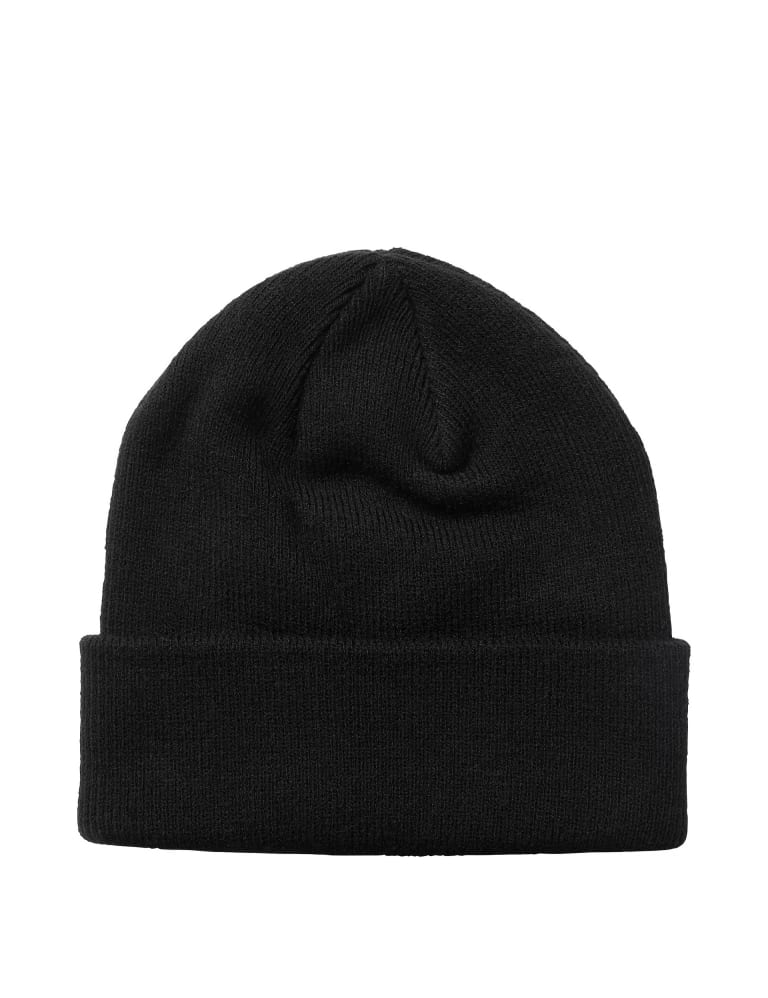 M&s mens beanie hats top