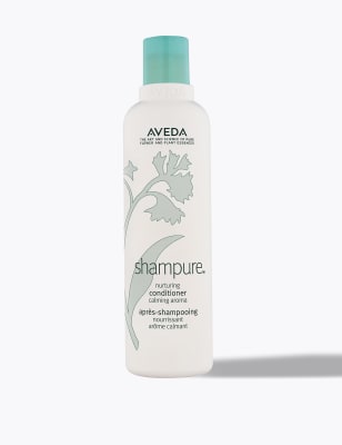 Shampure™ Nurturing Conditioner 250ml Image 1 of 1