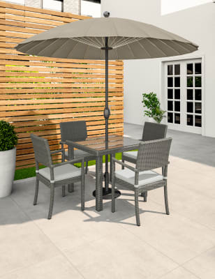 M and s online garden chairs