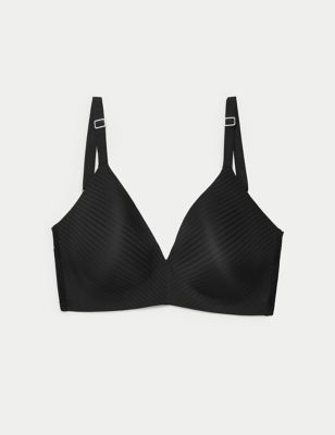 Shape Define™ Non Wired Full Cup T-Shirt Bra A-E Image 2 of 7