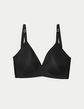 Shape Define™ Non Wired Full Cup T-Shirt Bra A-E Image 2 of 8