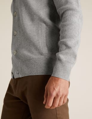 shawl collar cardigan women's uk