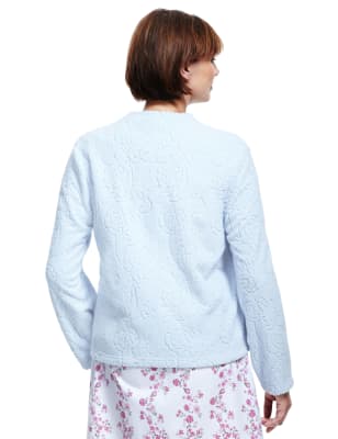 Marks and spencer bed jackets sale