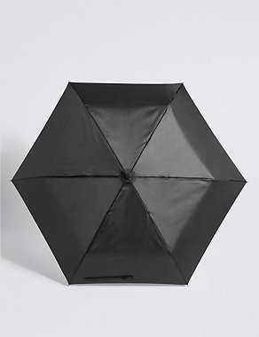 Sheen Compact Umbrella Image 2 of 3