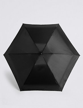 Sheen Compact Umbrella with FLEXIRIB™ Image 2 of 3