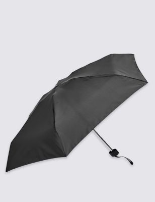 https://asset1.cxnmarksandspencer.com/is/image/mands/Sheen-Compact-Umbrella-with-Stormwear----FLEXIRIB--2/SD_01_T01_1013U_Y0_X_EC_90?$PDP_IMAGEGRID_1_LG$