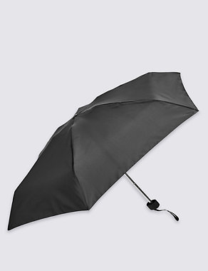 Sheen Compact Umbrella with Stormwear™ & FLEXIRIB™ Image 2 of 4