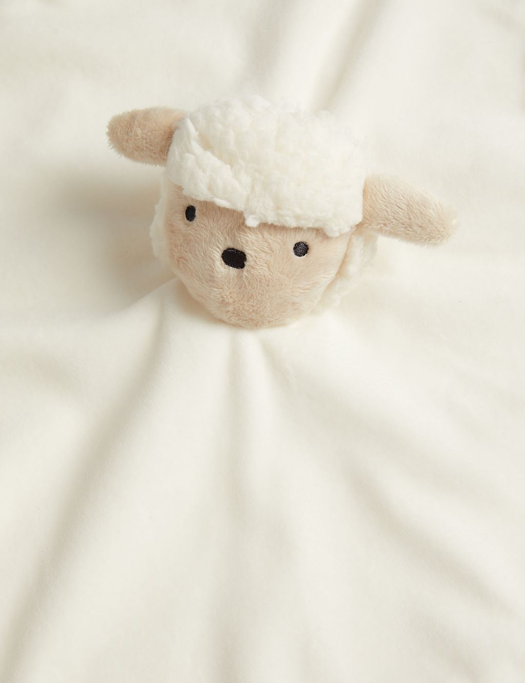 Sheep Comforter 2 of 2