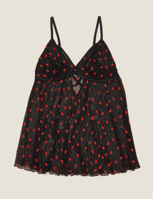 marks and spencer baby doll
