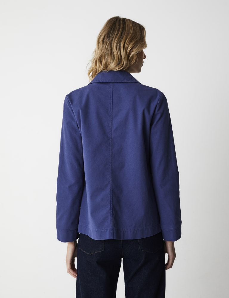 Marks and spencer short hotsell jackets