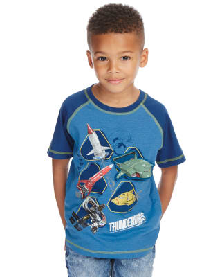 Skechers t deals shirt kids 2015