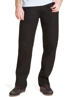 mens jeans 27 inside leg uk