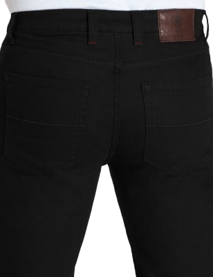 mens jeans 27 inside leg uk