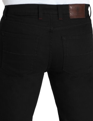 mens jeans 27 inside leg