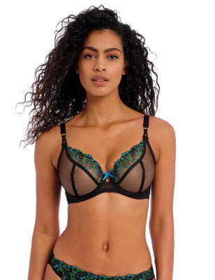 Lingerie Shop Oxford, Bras, Underwear & Bra Fitting