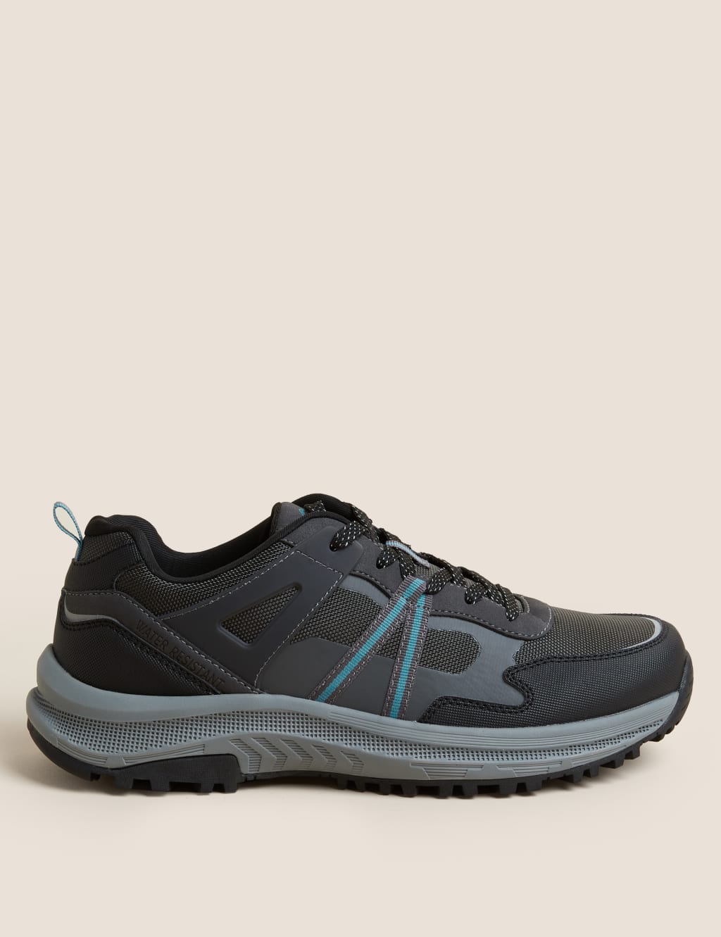 Reebok shower sandals deals